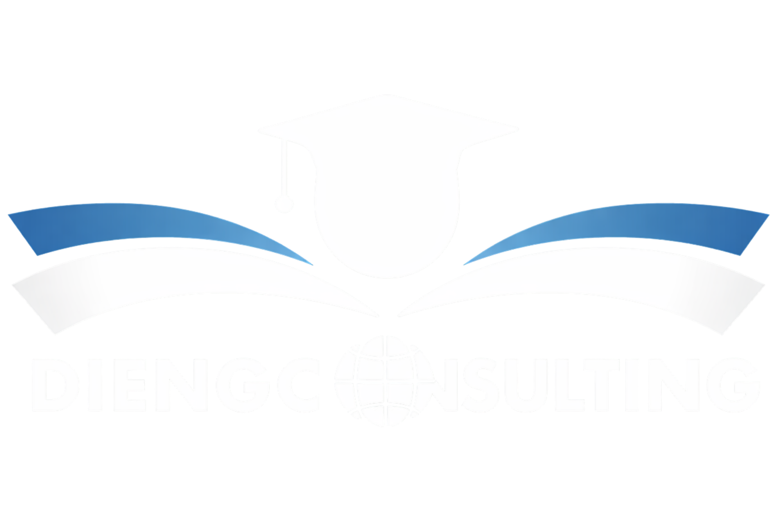 Dieng Consulting